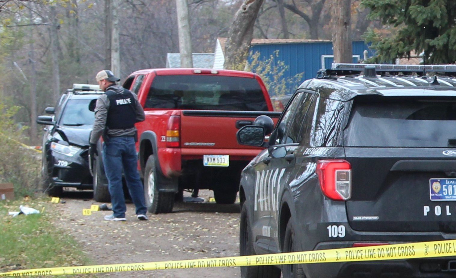 111621jr-officer-shooting-8